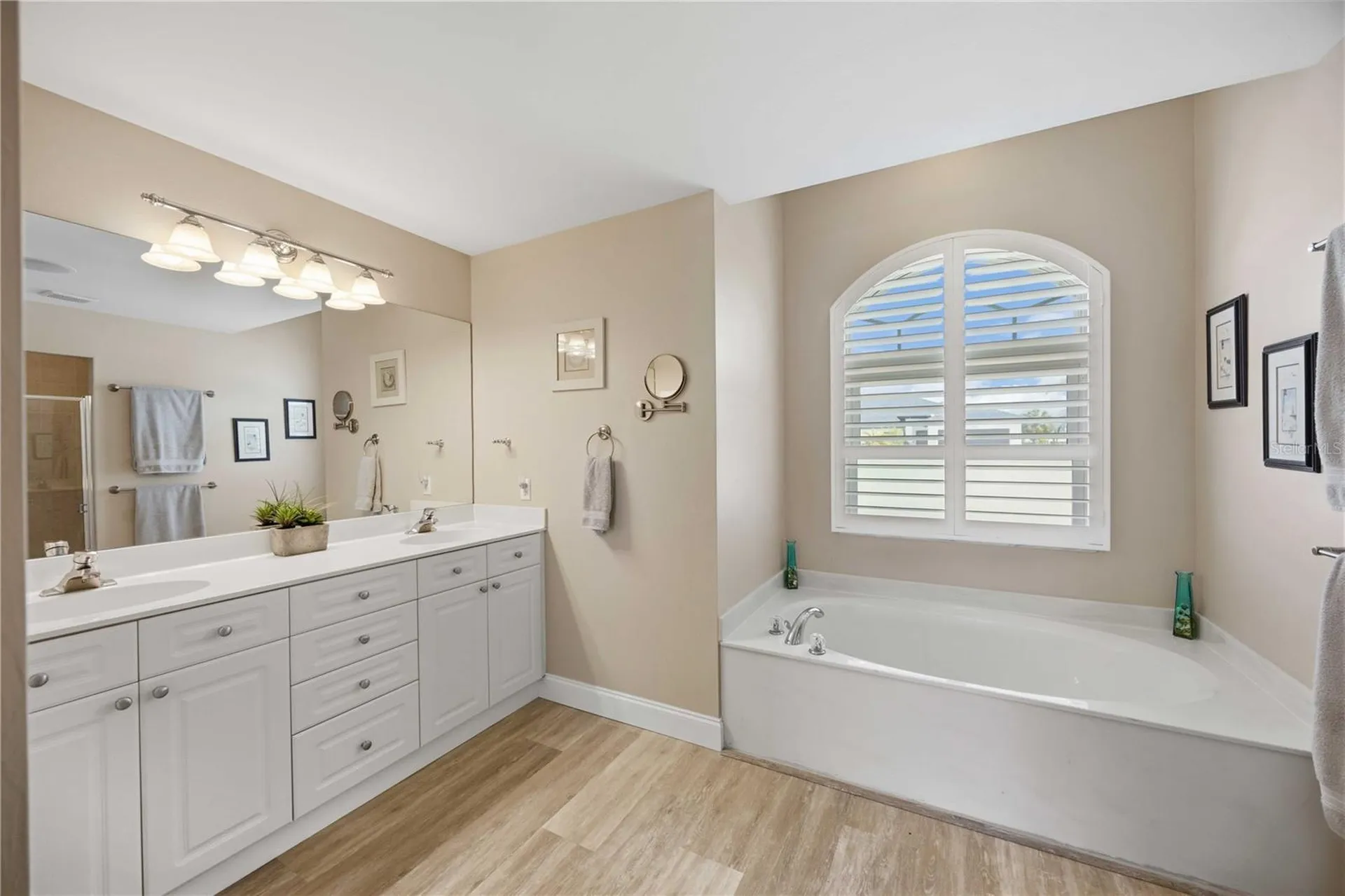 7245 N Plum Tree Punta Gorda FL 33955