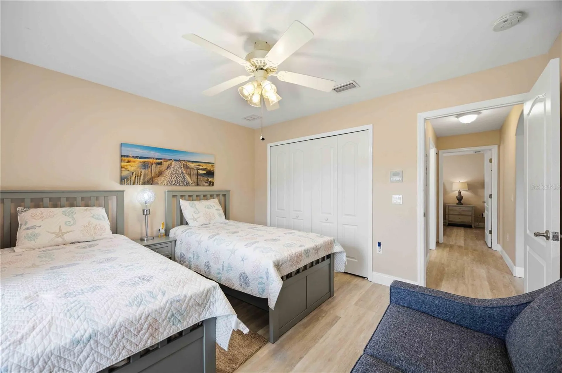7245 N Plum Tree Punta Gorda FL 33955