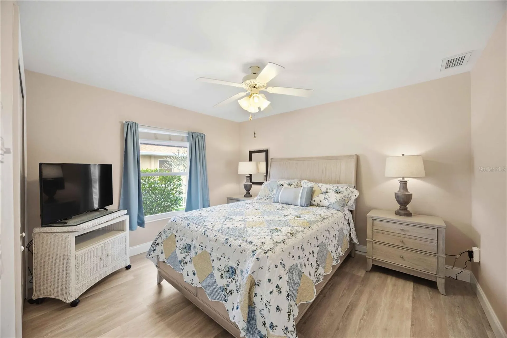 7245 N Plum Tree Punta Gorda FL 33955
