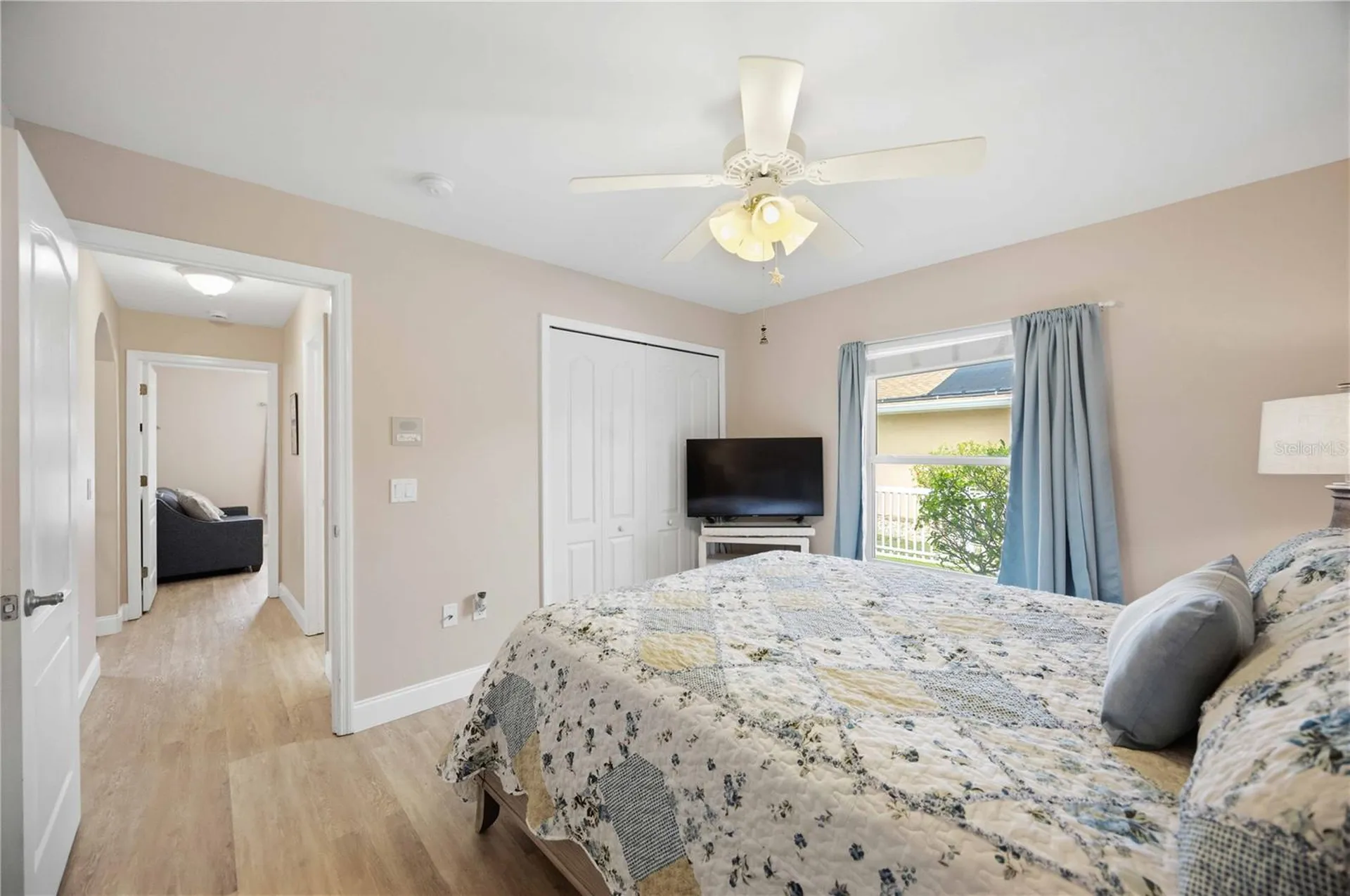 7245 N Plum Tree Punta Gorda FL 33955