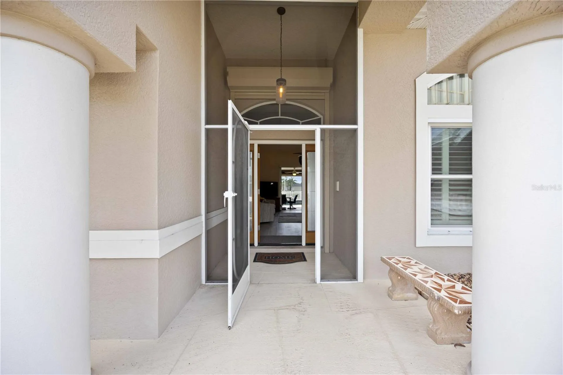 7245 N Plum Tree Punta Gorda FL 33955