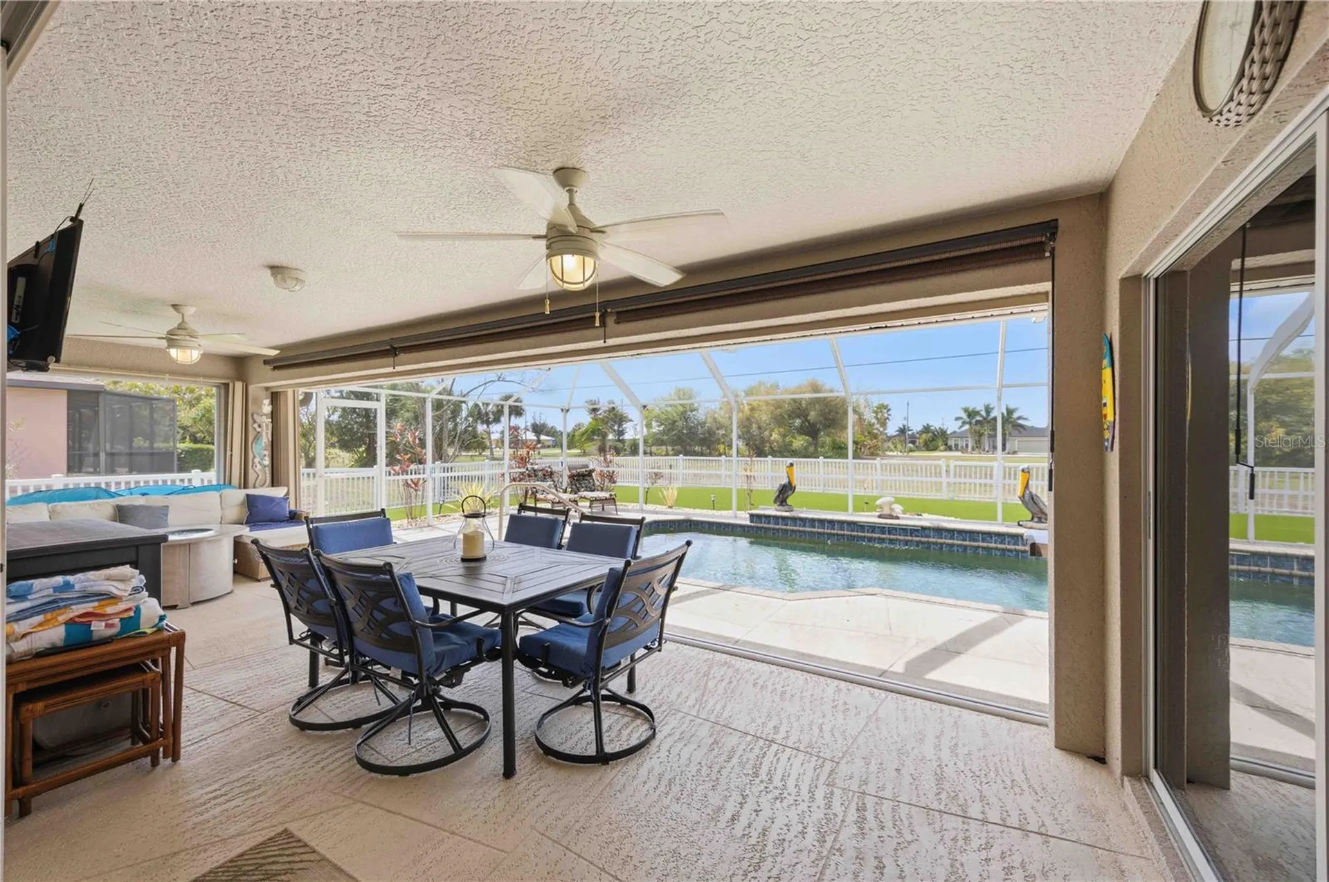 7245 N Plum Tree Punta Gorda FL 33955