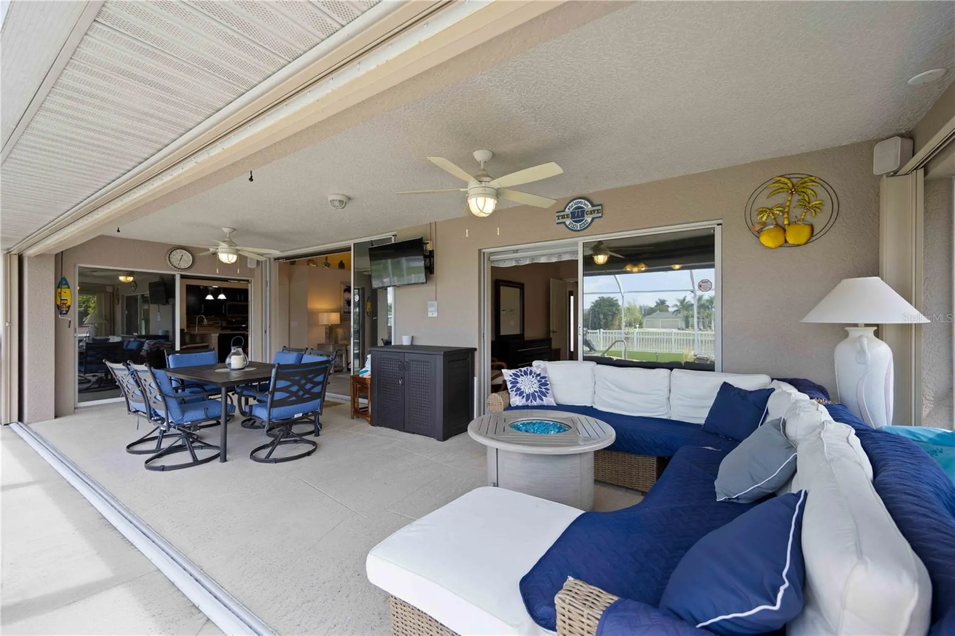 7245 N Plum Tree Punta Gorda FL 33955