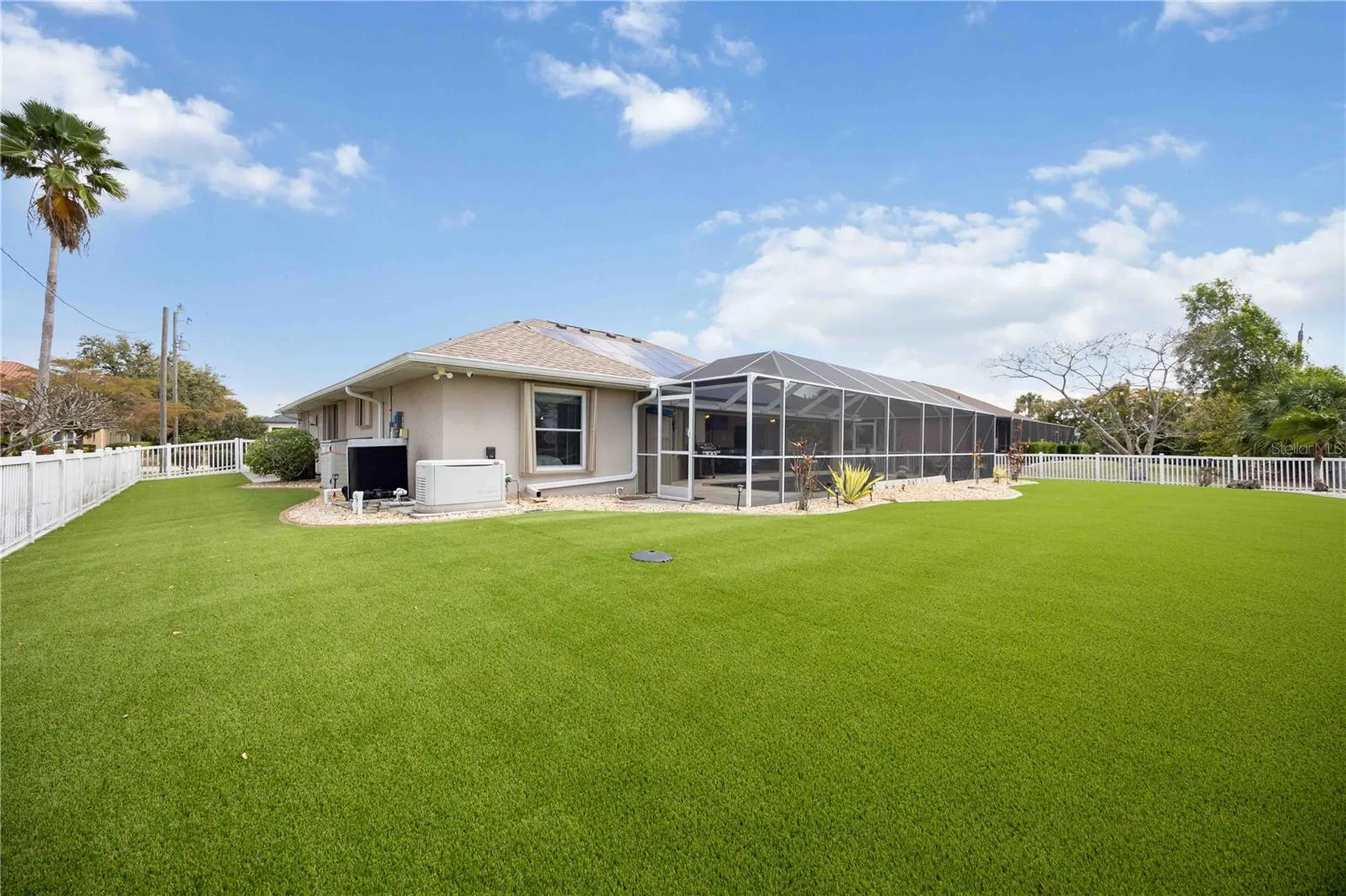7245 N Plum Tree Punta Gorda FL 33955