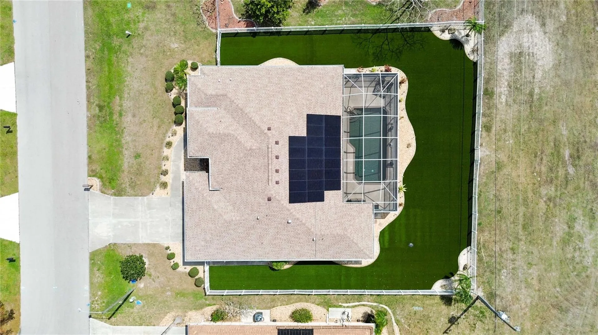 7245 N Plum Tree Punta Gorda FL 33955