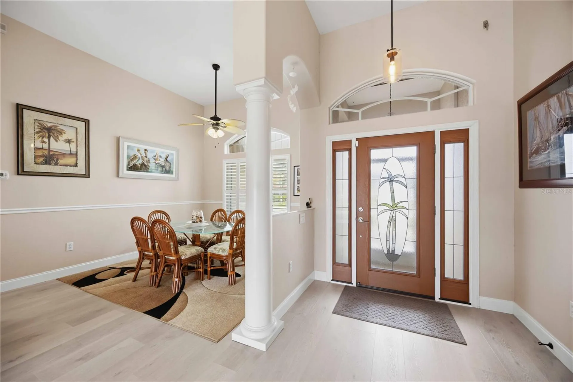 7245 N Plum Tree Punta Gorda FL 33955