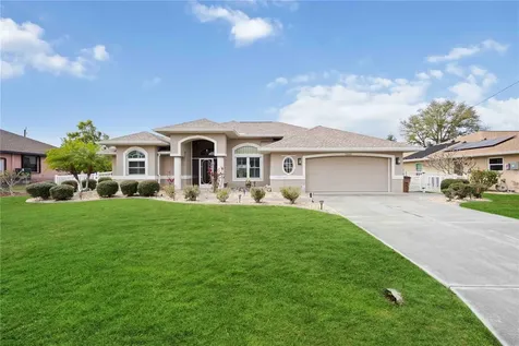 7245 N Plum Tree Punta Gorda FL 33955