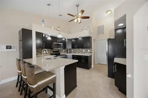 7245 N Plum Tree Punta Gorda FL 33955