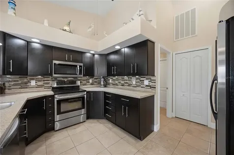 7245 N Plum Tree Punta Gorda FL 33955