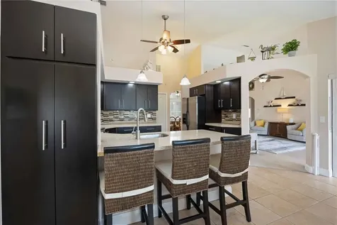 7245 N Plum Tree Punta Gorda FL 33955