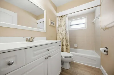 7245 N Plum Tree Punta Gorda FL 33955