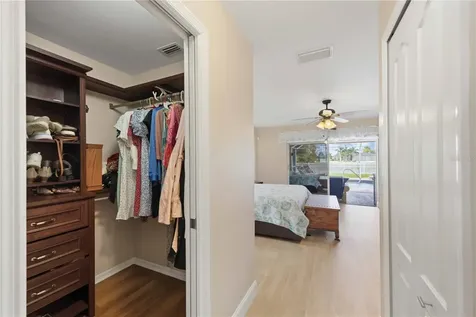 7245 N Plum Tree Punta Gorda FL 33955
