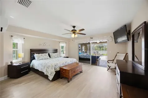 7245 N Plum Tree Punta Gorda FL 33955