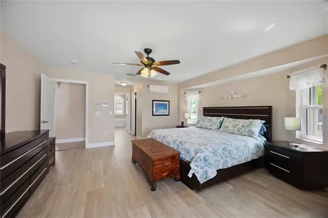 7245 N Plum Tree Punta Gorda FL 33955