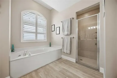 7245 N Plum Tree Punta Gorda FL 33955