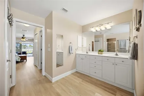 7245 N Plum Tree Punta Gorda FL 33955