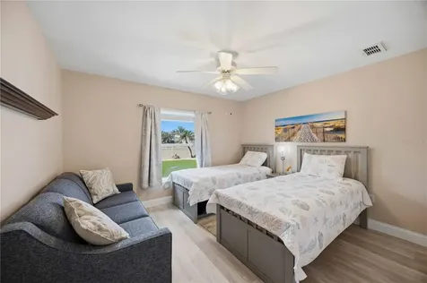 7245 N Plum Tree Punta Gorda FL 33955
