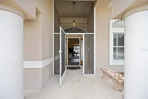 7245 N Plum Tree Punta Gorda FL 33955