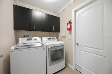 7245 N Plum Tree Punta Gorda FL 33955