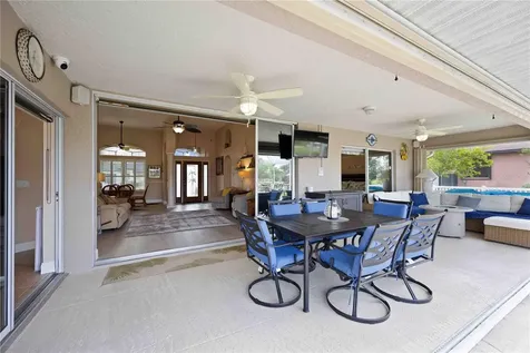 7245 N Plum Tree Punta Gorda FL 33955