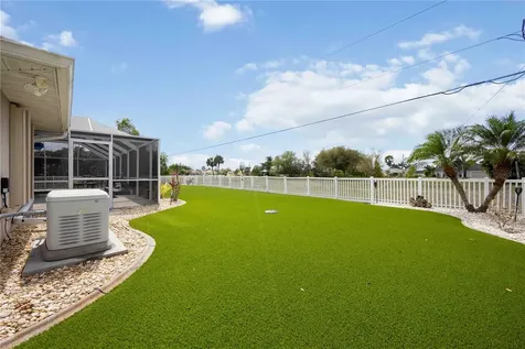 7245 N Plum Tree Punta Gorda FL 33955