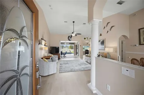 7245 N Plum Tree Punta Gorda FL 33955