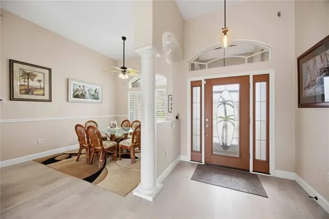 7245 N Plum Tree Punta Gorda FL 33955