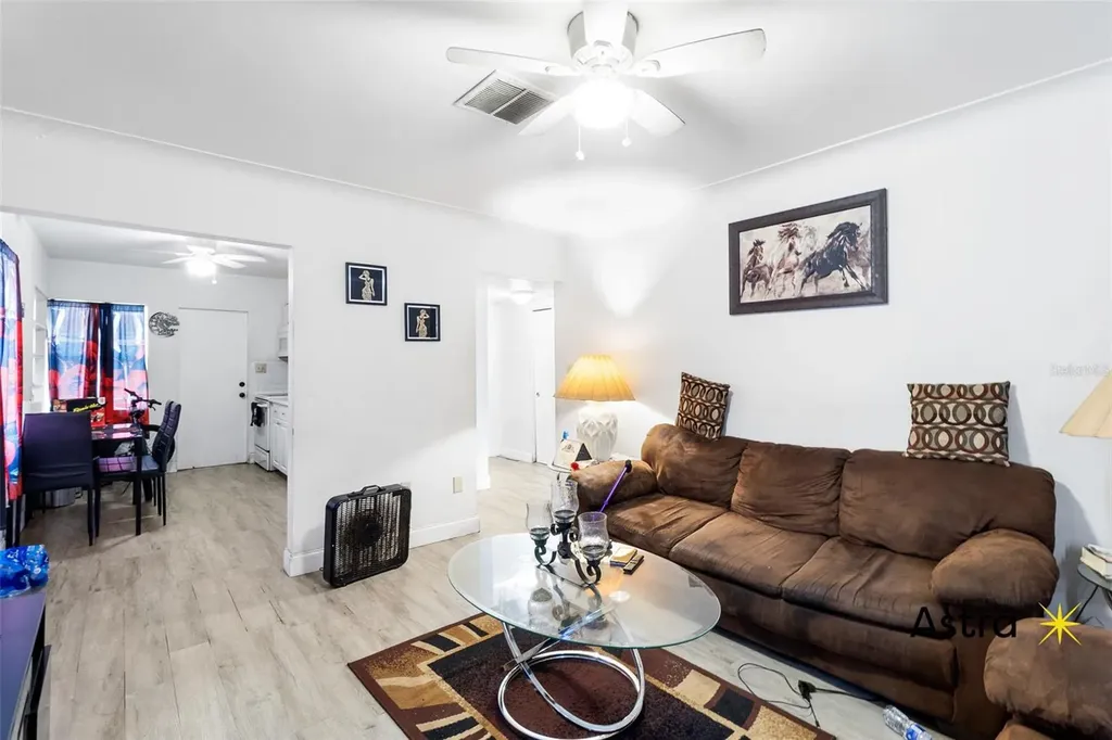 2350 Grove Street S St Petersburg FL 33705