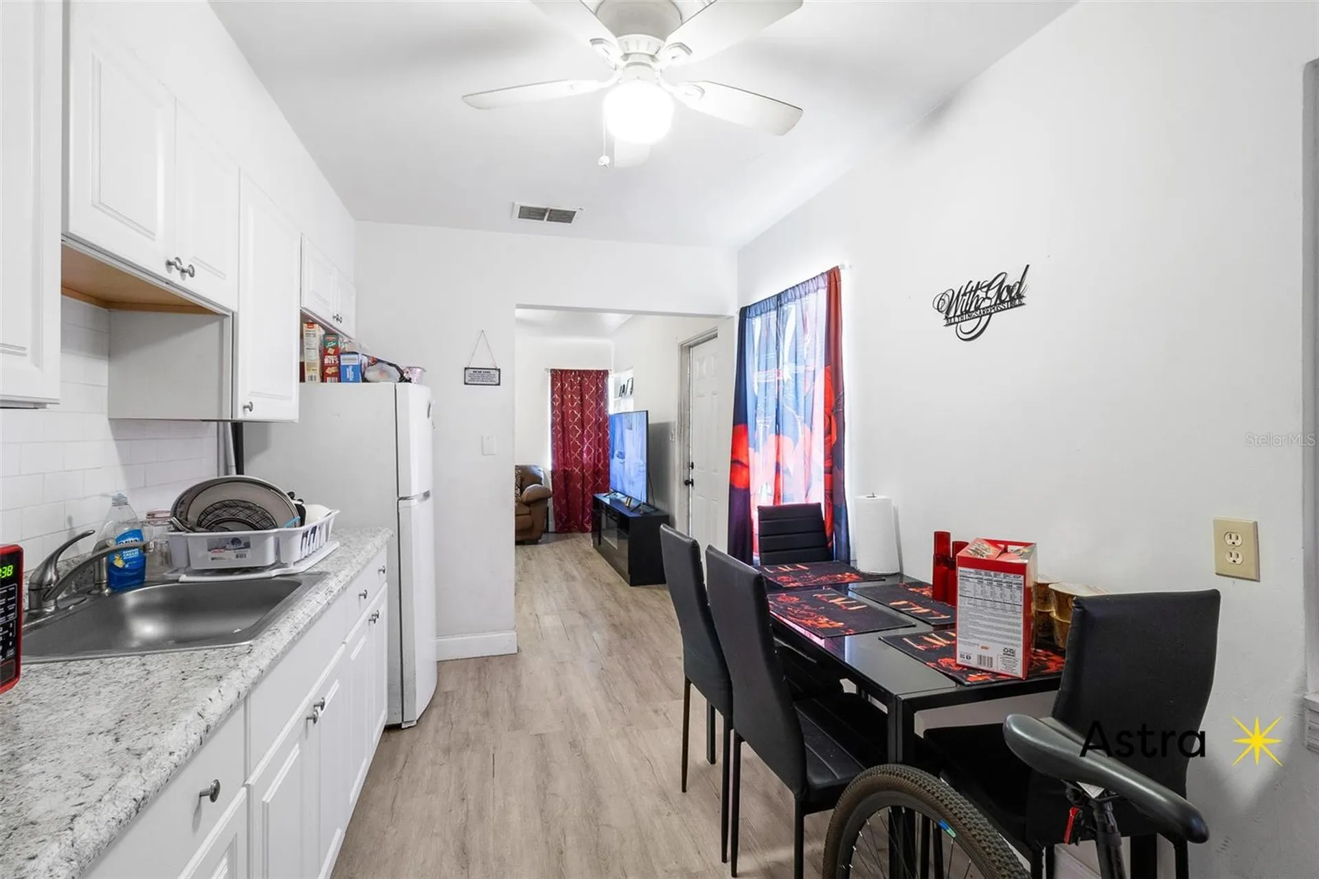 2350 Grove Street S St Petersburg FL 33705