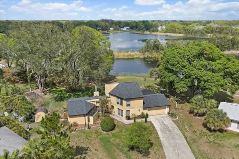 603 Speck Court Tampa FL 33613