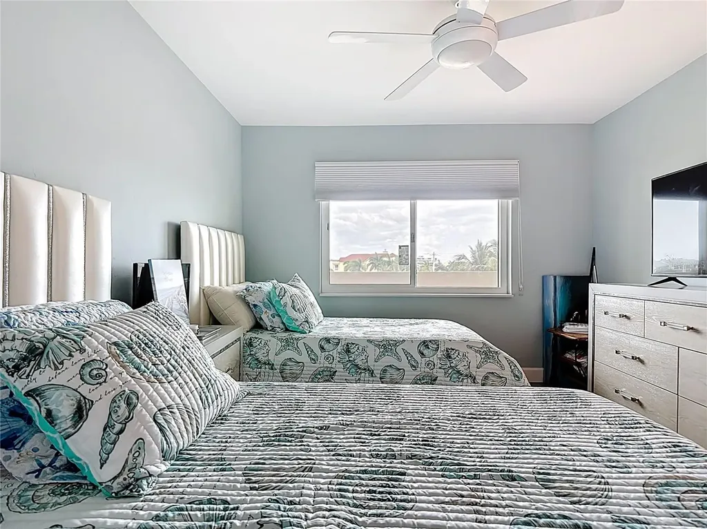 7500 Estero Boulevard Fort Myers Beach FL 33931