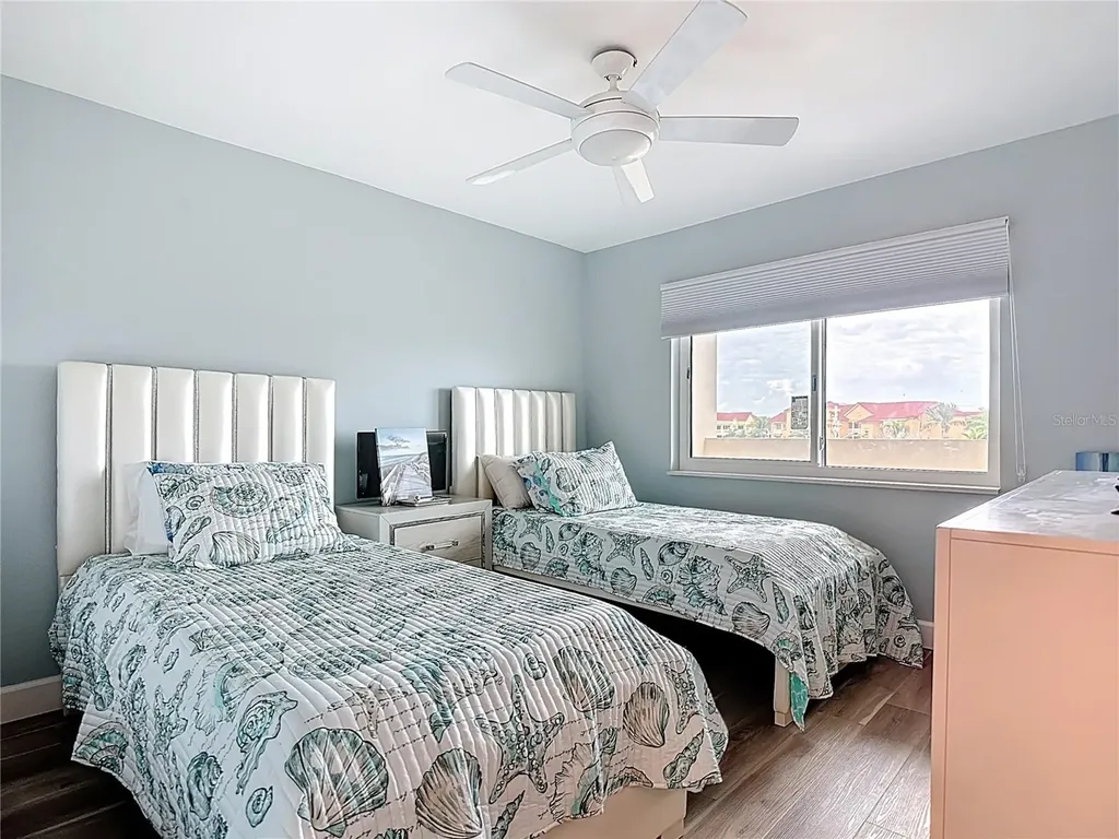 7500 Estero Boulevard Fort Myers Beach FL 33931