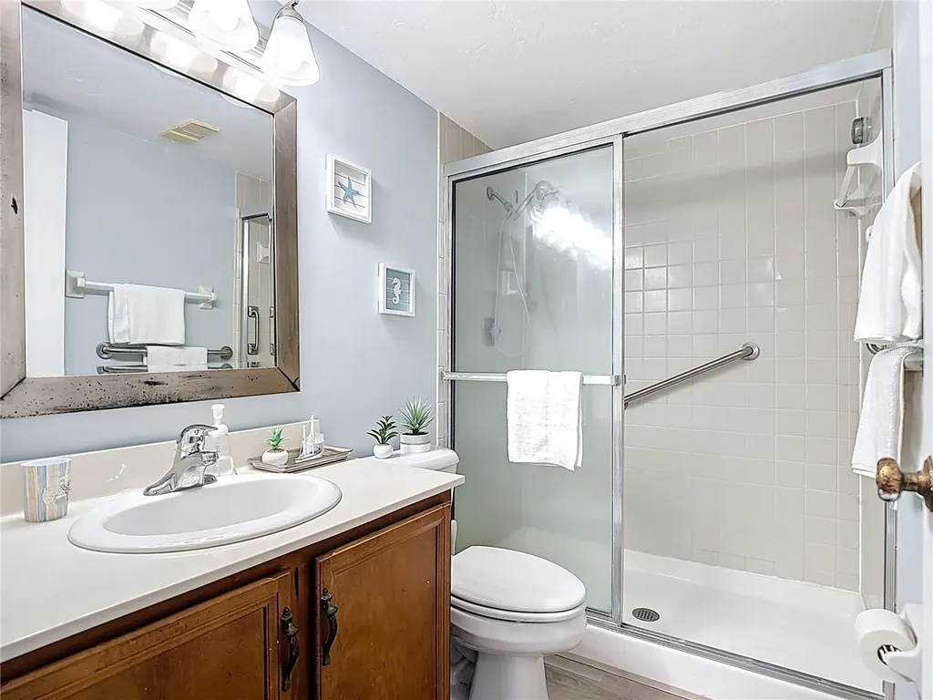 7500 Estero Boulevard Fort Myers Beach FL 33931