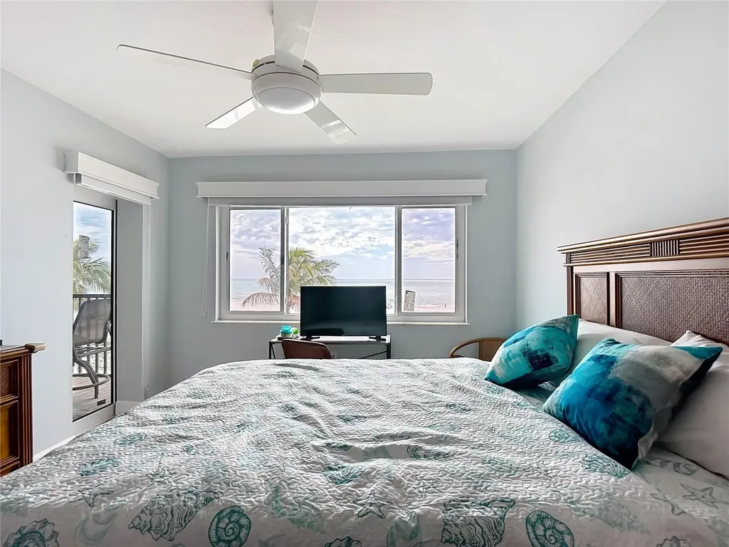 7500 Estero Boulevard Fort Myers Beach FL 33931