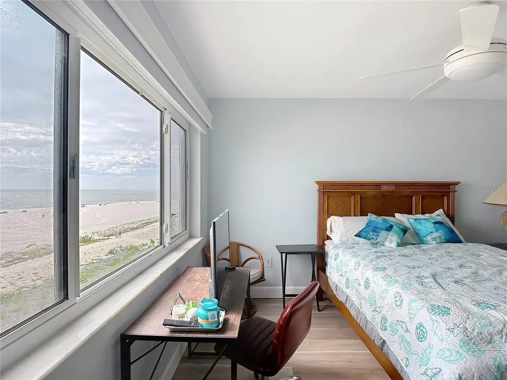 7500 Estero Boulevard Fort Myers Beach FL 33931