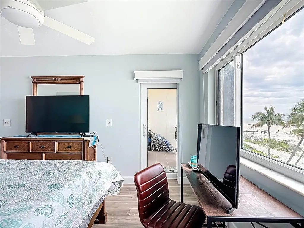7500 Estero Boulevard Fort Myers Beach FL 33931