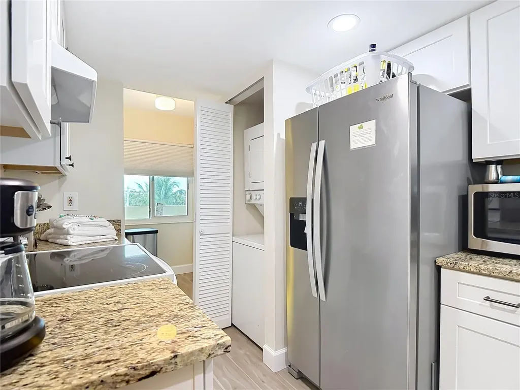 7500 Estero Boulevard Fort Myers Beach FL 33931