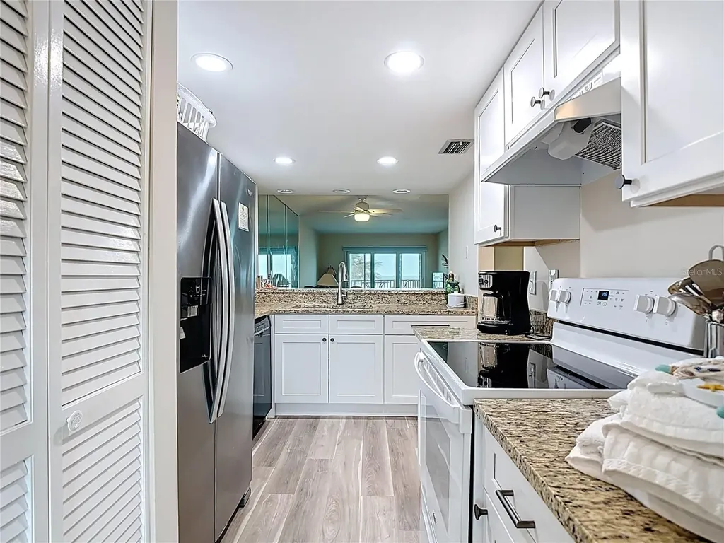 7500 Estero Boulevard Fort Myers Beach FL 33931