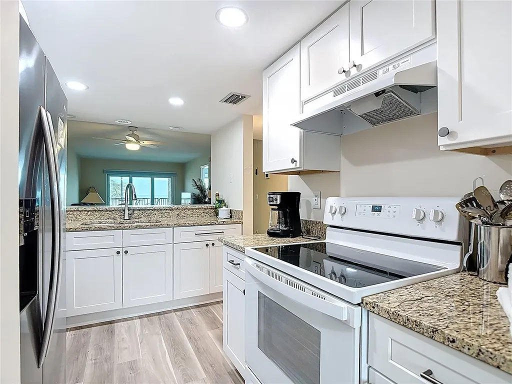 7500 Estero Boulevard Fort Myers Beach FL 33931