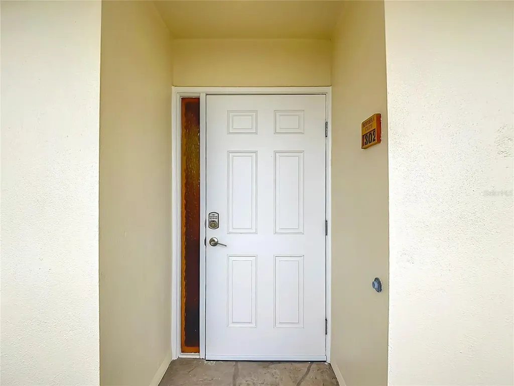 7500 Estero Boulevard Fort Myers Beach FL 33931