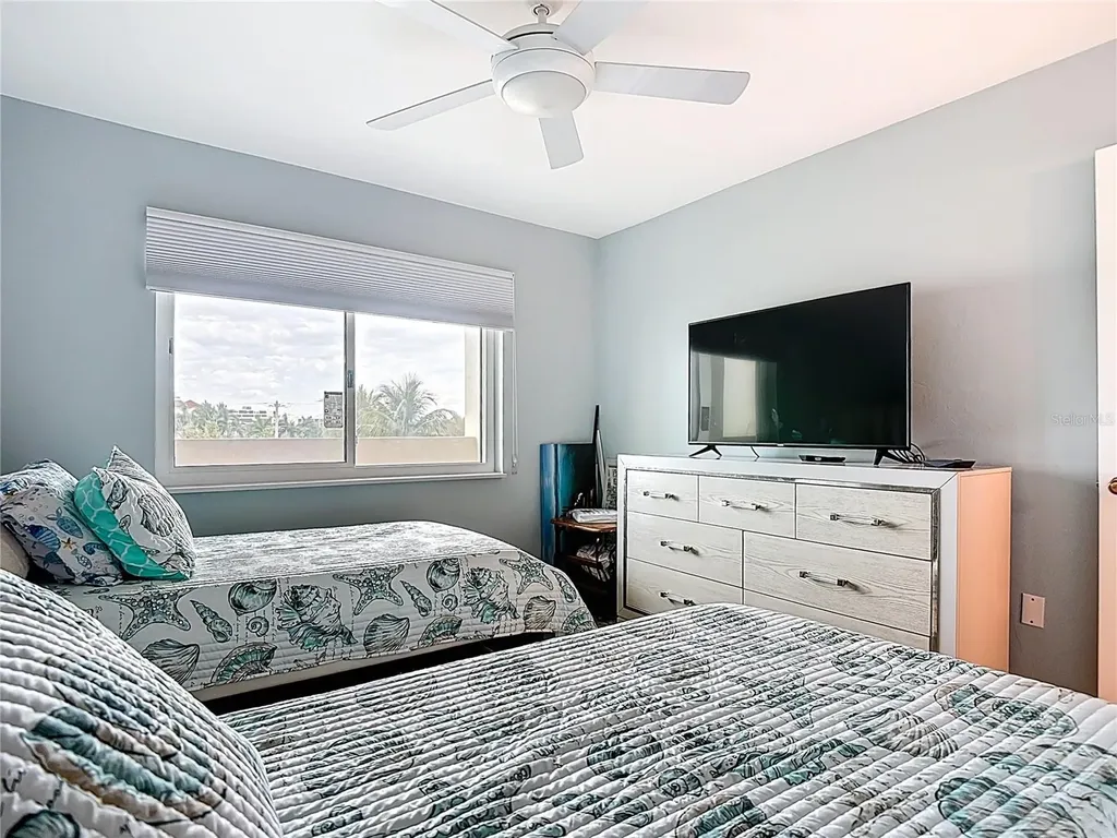 7500 Estero Boulevard Fort Myers Beach FL 33931
