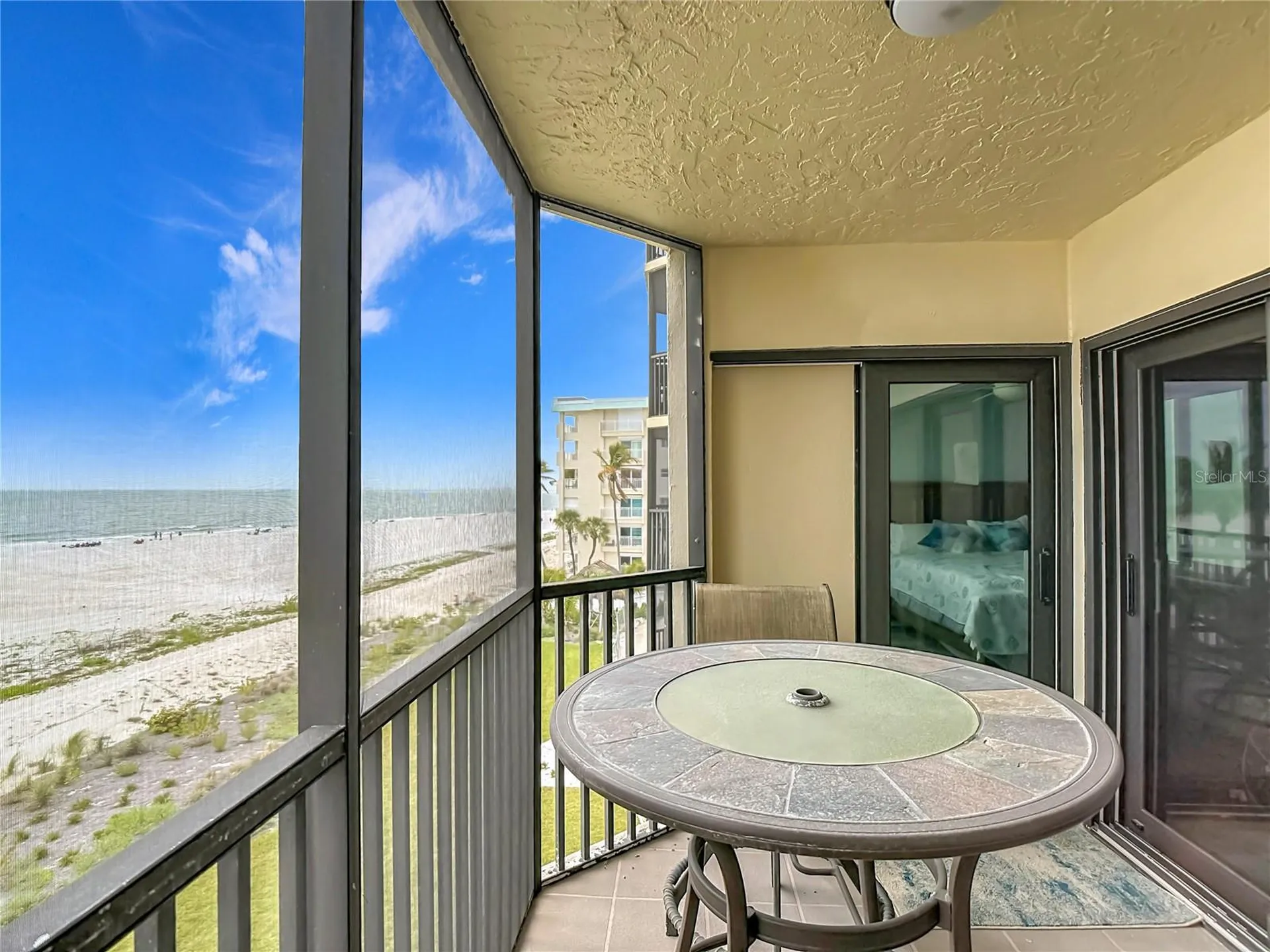 7500 Estero Boulevard Fort Myers Beach FL 33931
