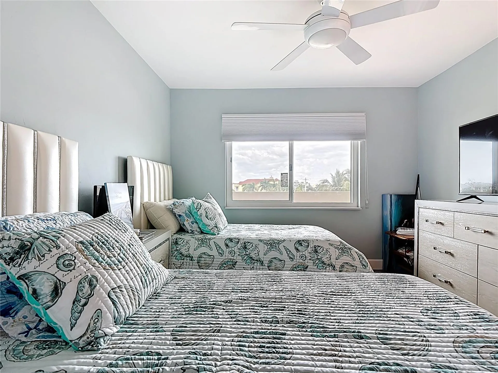 7500 Estero Boulevard Fort Myers Beach FL 33931