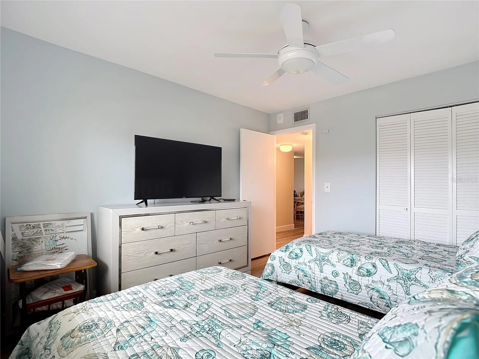 7500 Estero Boulevard Fort Myers Beach FL 33931