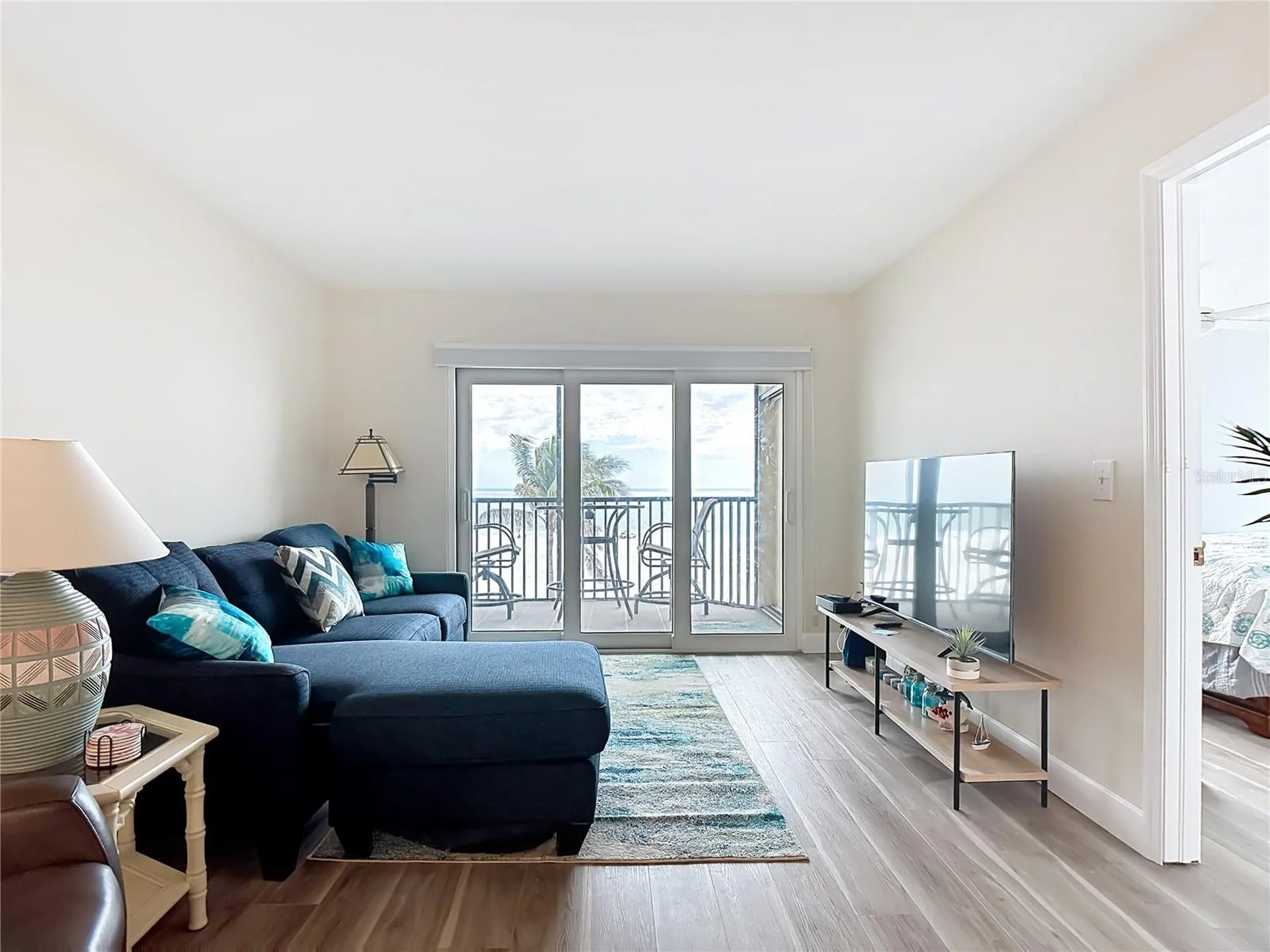 7500 Estero Boulevard Fort Myers Beach FL 33931