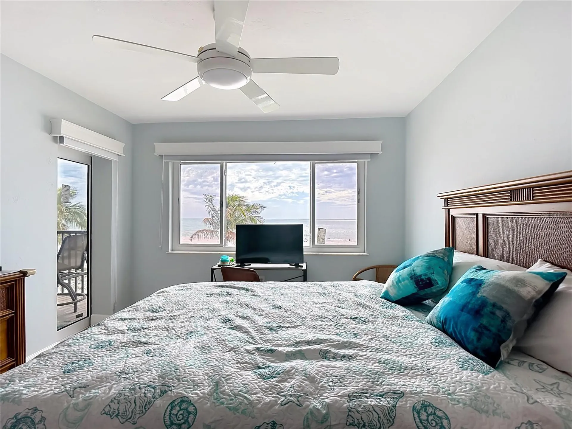 7500 Estero Boulevard Fort Myers Beach FL 33931
