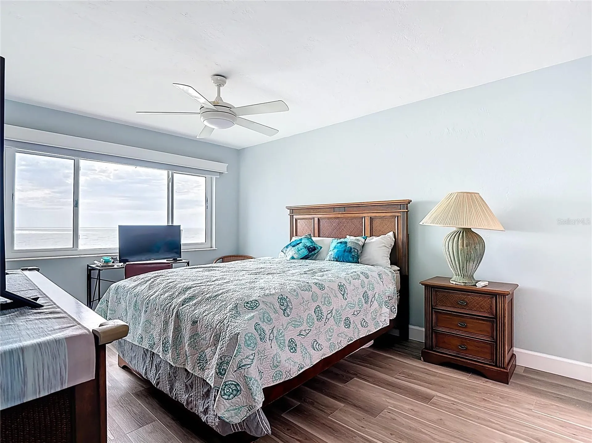 7500 Estero Boulevard Fort Myers Beach FL 33931