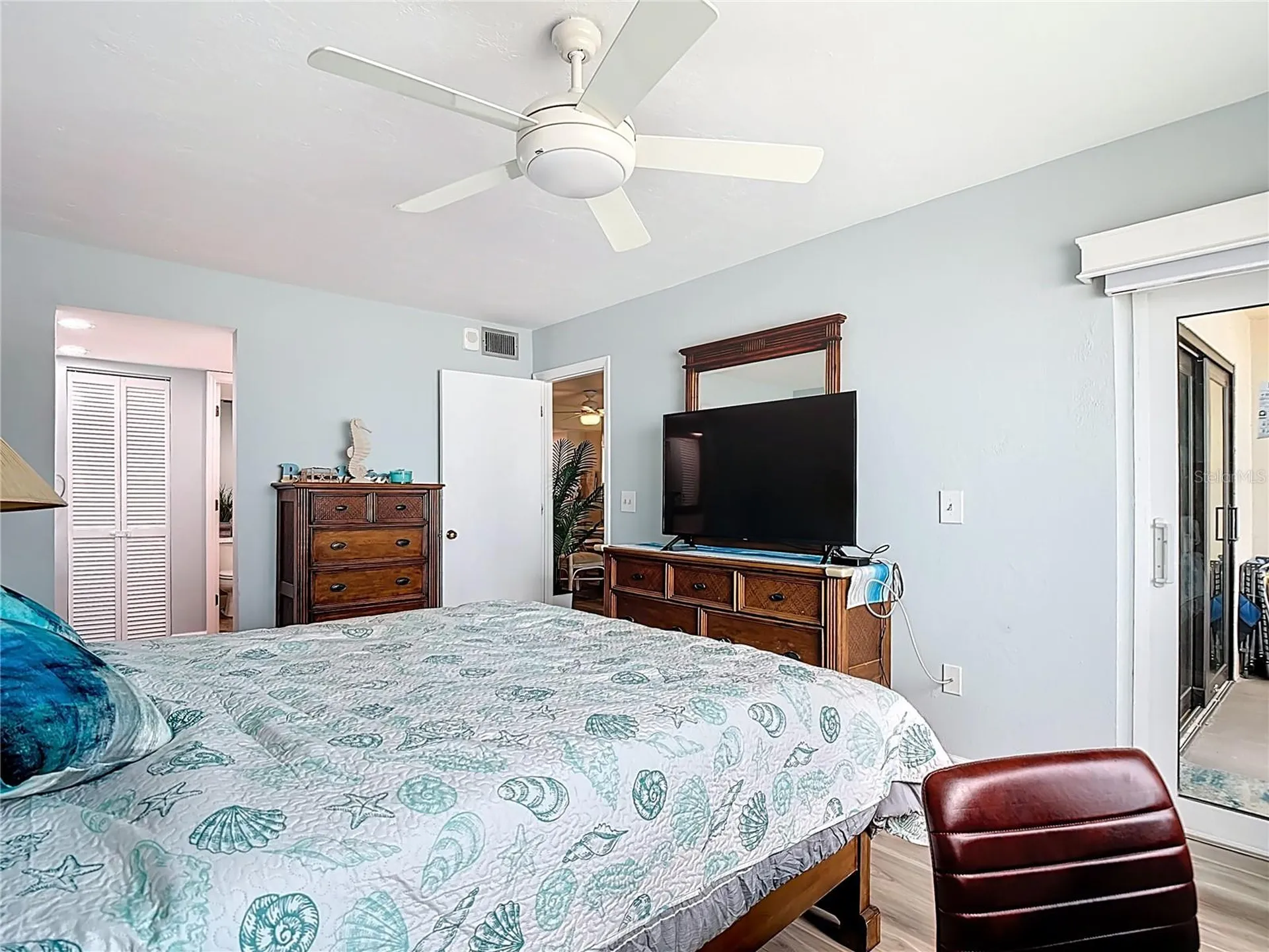 7500 Estero Boulevard Fort Myers Beach FL 33931