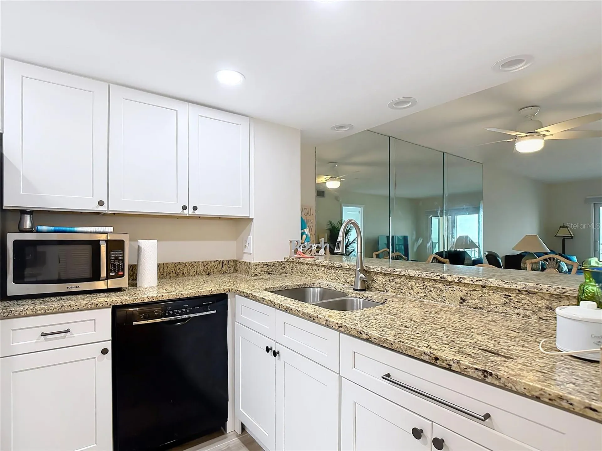 7500 Estero Boulevard Fort Myers Beach FL 33931