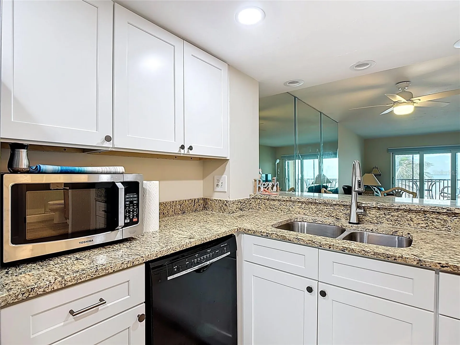7500 Estero Boulevard Fort Myers Beach FL 33931